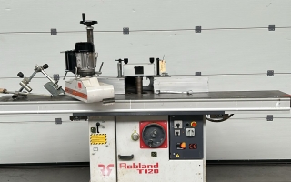 Robland - TL120