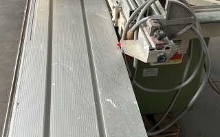 Griggio - SC3200