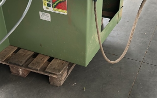 Griggio - SC3200