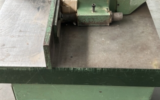 Vertongen - T50