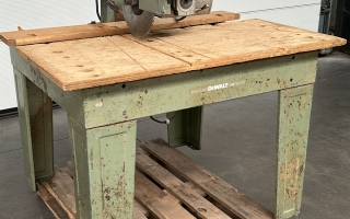 Dewalt - 27470