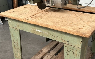 Dewalt - 27470