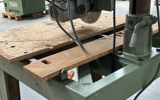 Dewalt - 27470