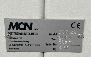 MCN - 27457