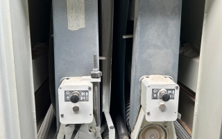 Viet - Target211