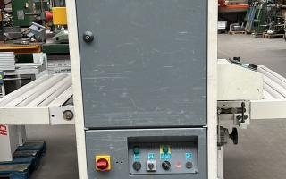 Viet - Target211