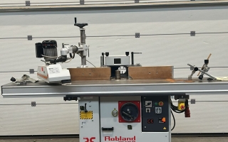 Robland - T120L