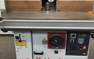 Robland - T120L