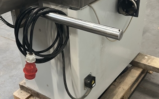 Robland - T120L
