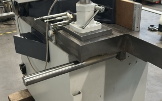 Robland - T120L