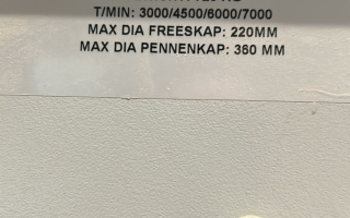 Maggi - 27597