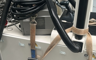 SCM - Tech Z2