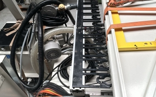 SCM - Tech Z2