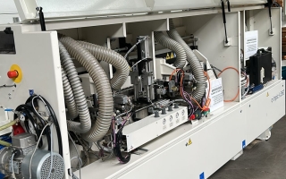 SCM - K360TE