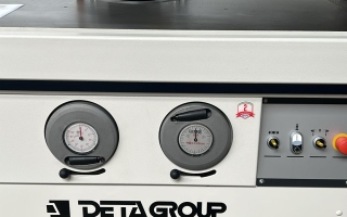SCM - TI105Nova