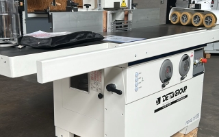SCM - TI105Nova