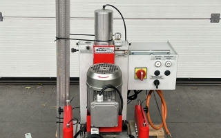Ganner - 27610