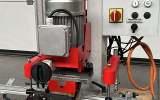 Ganner - 27610