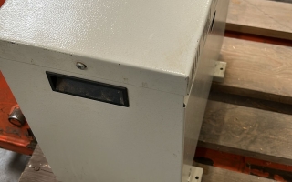 Polylux - KvA 12,5