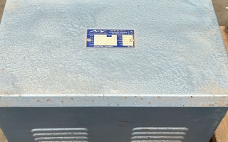 Kesteleyn - KvA 12,5