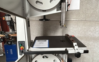MiniMax - S600P
