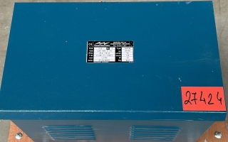 Kesteleyn - KvA 12,5
