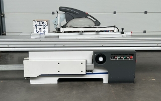 Zaagmachines - 27440