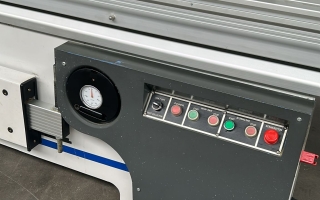 Zaagmachines - 27440