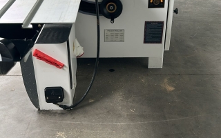 Zaagmachines - 27440