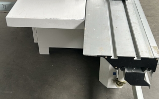 Zaagmachines - 27440