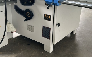 Zaagmachines - 27440