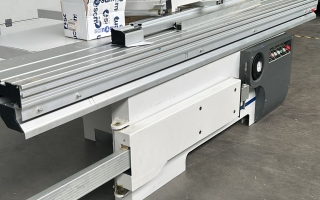 Zaagmachines - 27440