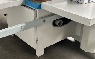 Zaagmachines - 27440