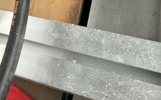 Zaagmachines - 27440