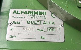 Alfarimini - 27451