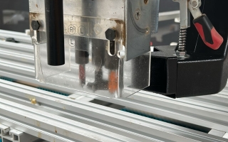 Hettich - 27740