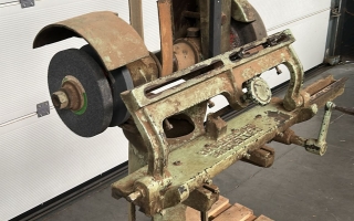 Slijpmachines - 27744
