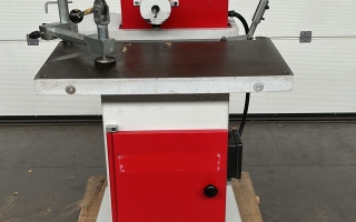 MCN - CTP250