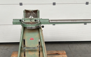 Morso - 27751