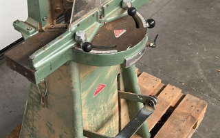 Morso - 27751