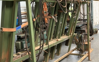 ACMA - 27752