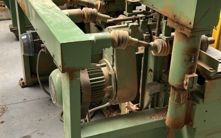 Gubish - 27755