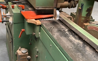Gubish - 27755