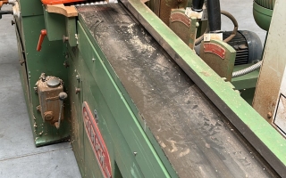 Gubish - 27755