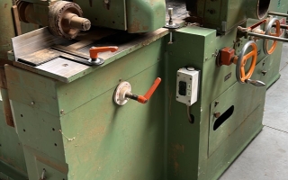 Gubish - 27755