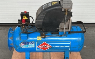 Airpress - 27672