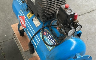 Airpress - 27672