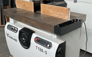 Robland - T120S