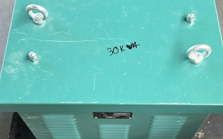 Diverse - 27729