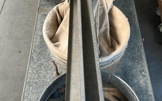 Samsoud - 27731